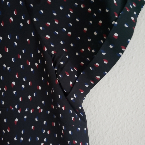 🍋 Madewell et Sezane Dress - Picture 3 of 7